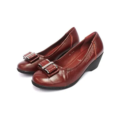 Pierre Cadin Ladies 9447