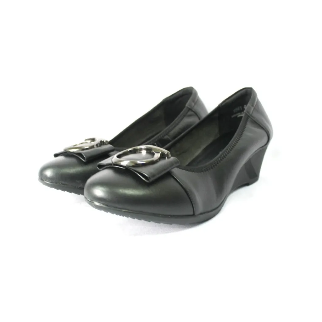 Pierre Cadin Ladies 9541