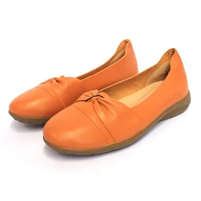 Pierre Cardin Ladies 9444