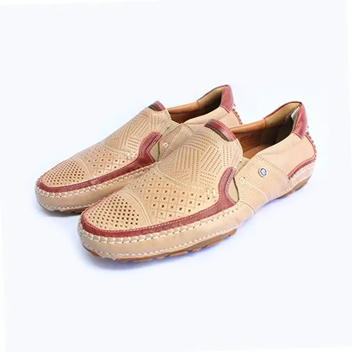 Pierre Cardin Men 6201