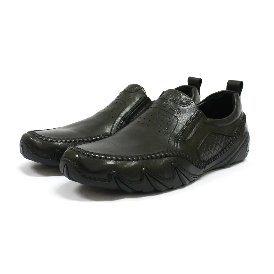 Pierre Cardin Men 1601