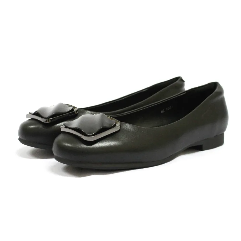 Pierre Cardin Ladies 1507