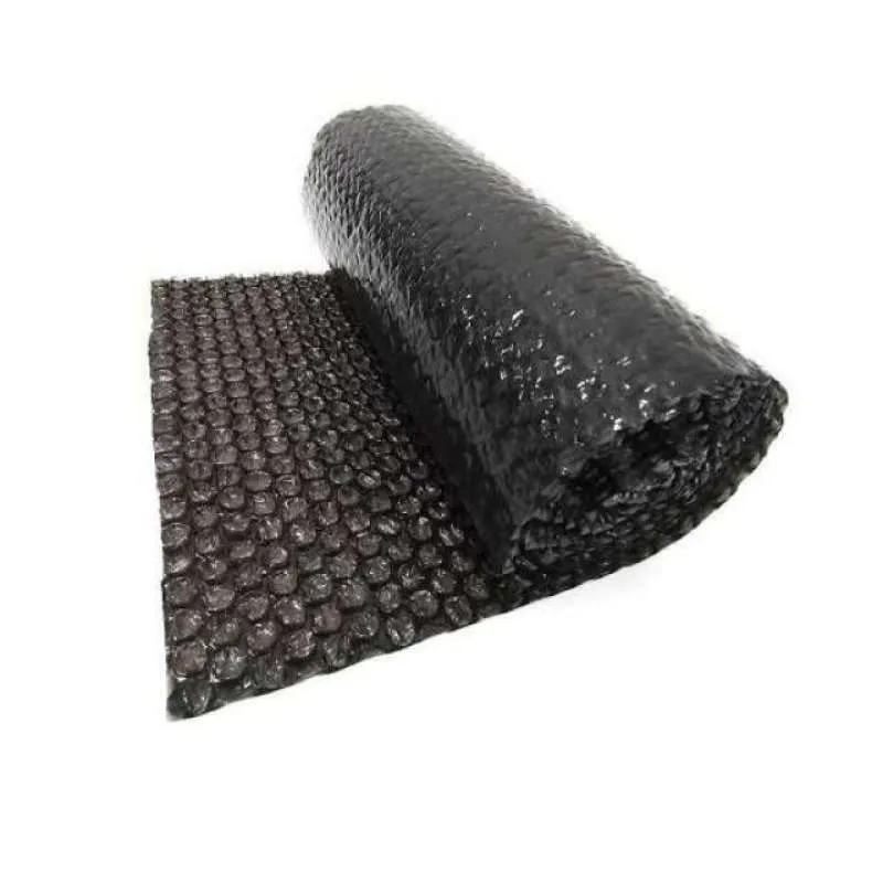 BUBBLE WRAP / BUBBLE PACK TAMBAHAN UNTUK PACKING AMAN (baca deskripsi dulu)