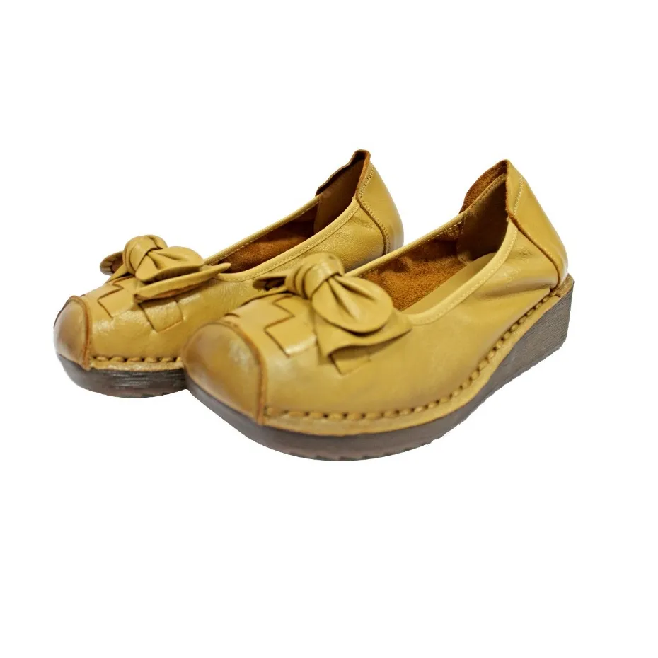 Pierre Cardin Ladies 1515