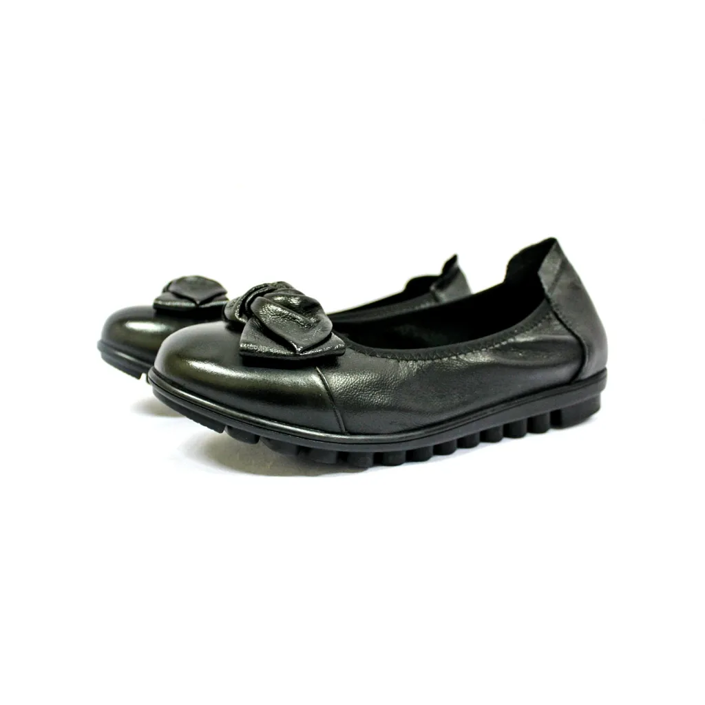 Pierre Cardin Ladies 1503