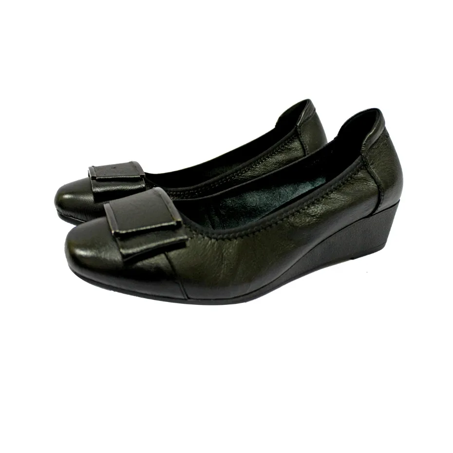 Pierre Cardin Ladies 1502