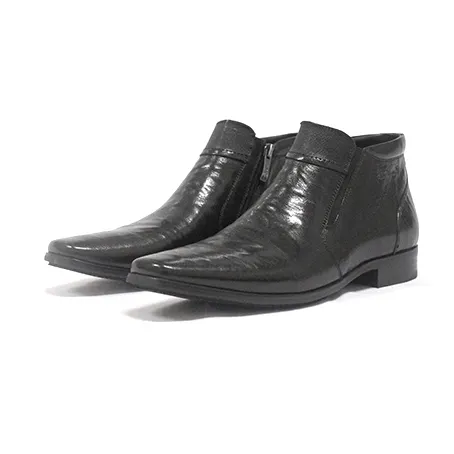 Pierre Cardin Men 1401