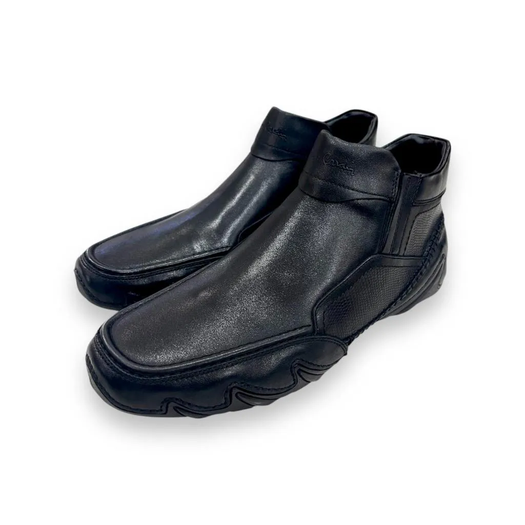 Pierre Cardin Men 1602