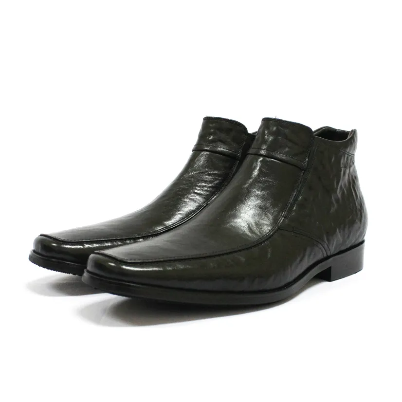 Pierre Cardin Men 1611