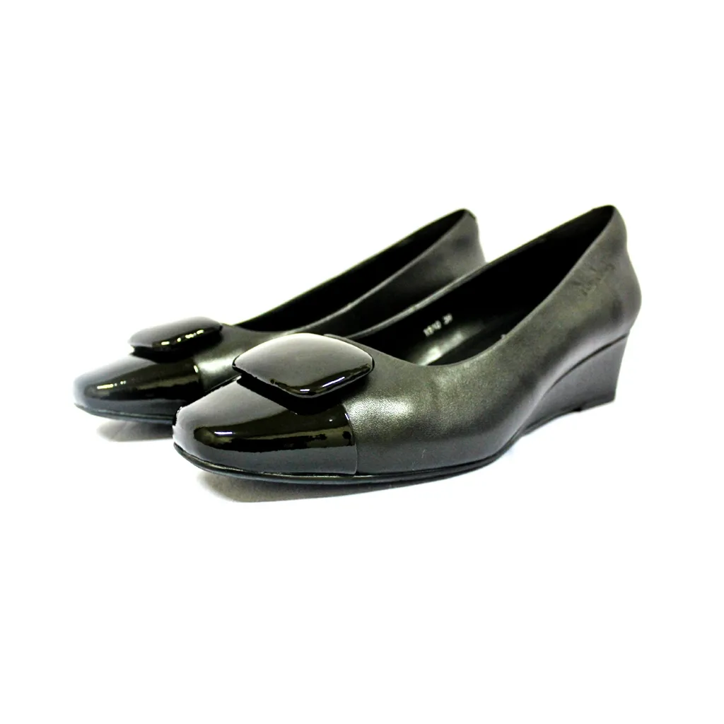 Pierre Cardin Ladies 1510