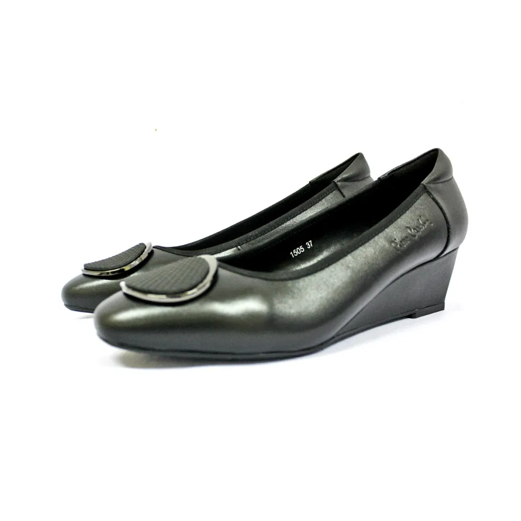 Pierre Cardin Ladies 1505