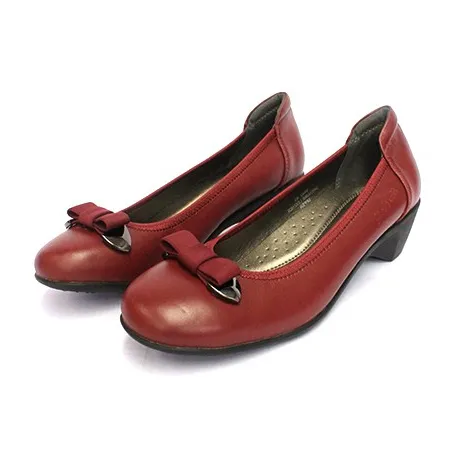 Pierre Cardin Ladies 9443