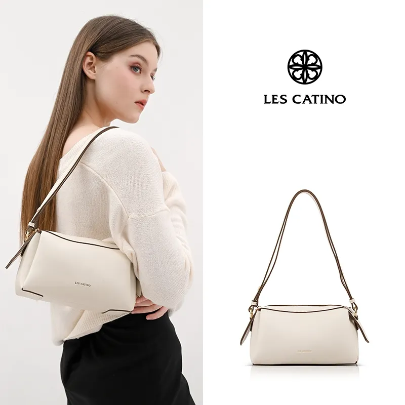 Tas Selempang Les Catino Devi Crossbody