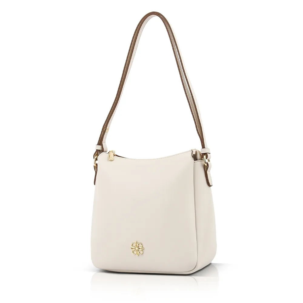 Tas Bahu Les Catino Taka Shoulder