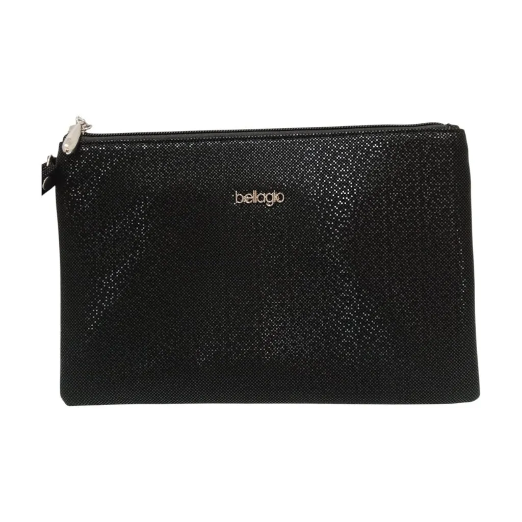 Bellagio Kalmia 382 Clucth Medium