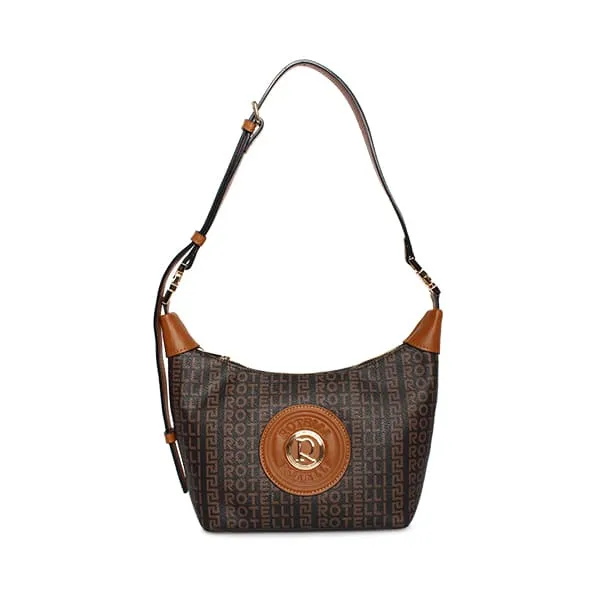 Rotelli Dianella 186 Slingbag