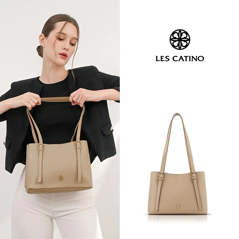 Tas Bahu Les Catino Kobe Shoulder