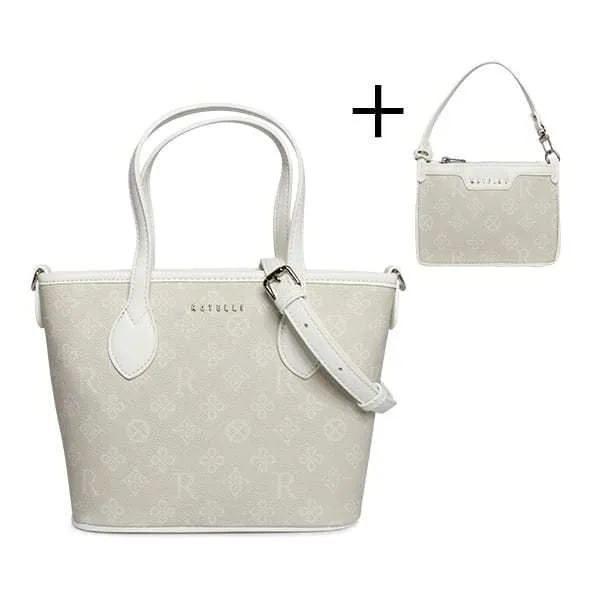 Rotelli Aster 190 Handbag