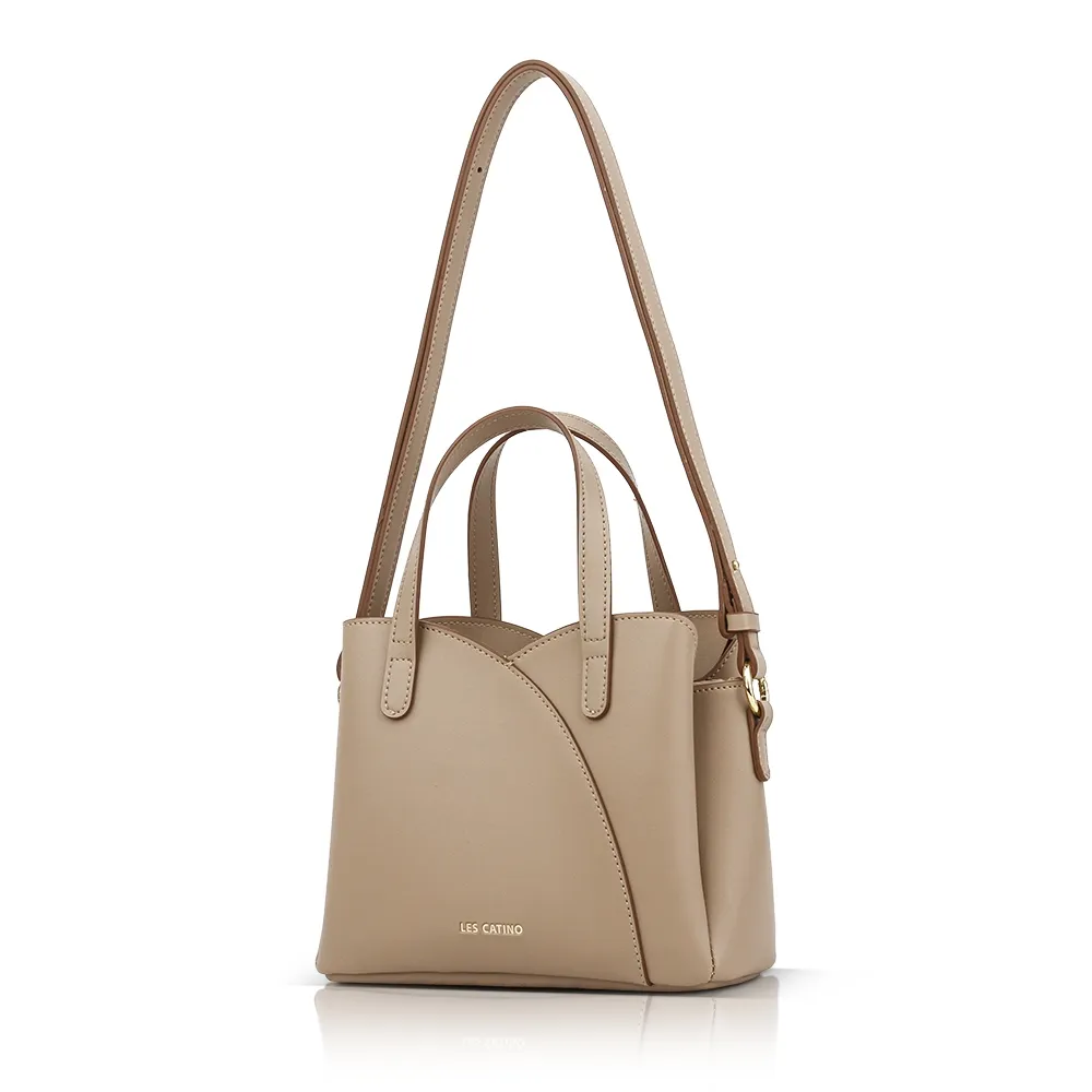 Tas Wanita Les Catino Sidny Satchel