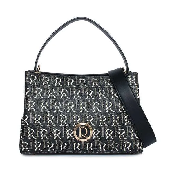 Rotelli Aster 209 Hand Bag