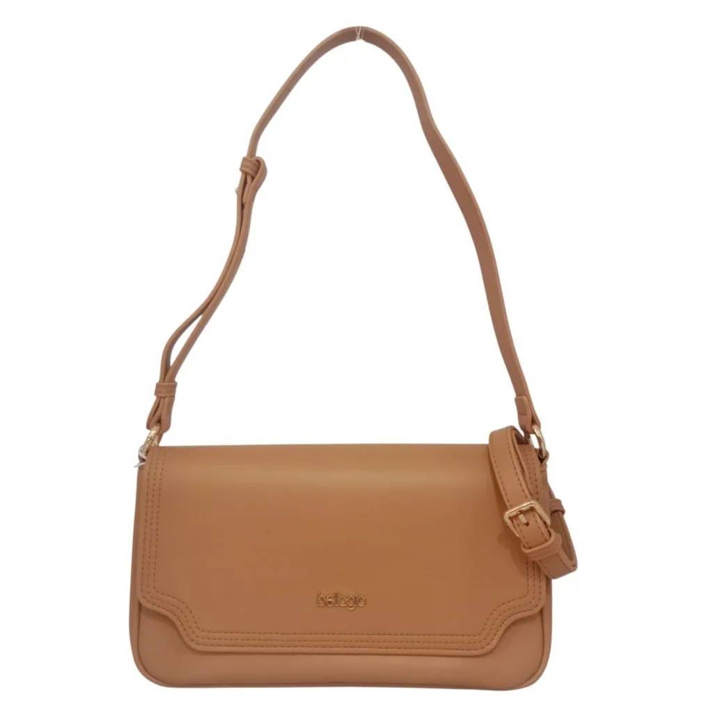 Bellagio Peony 342 Sling Bag