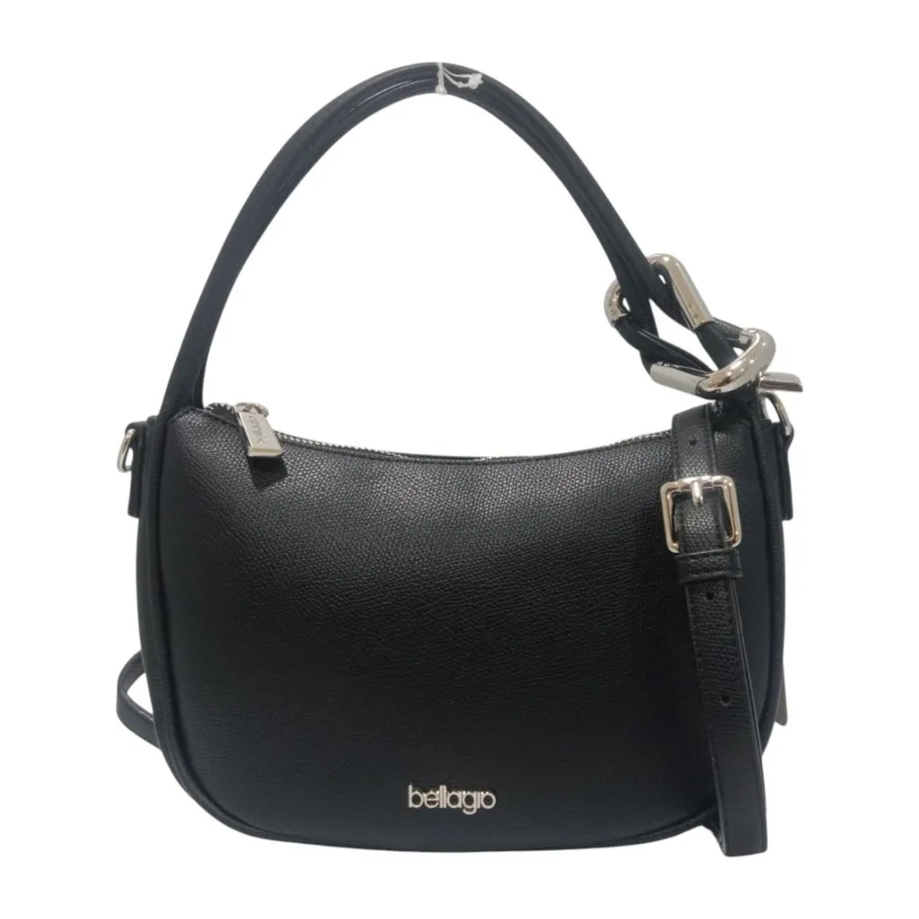 Bellagio Peony 388 Shoulder Bag