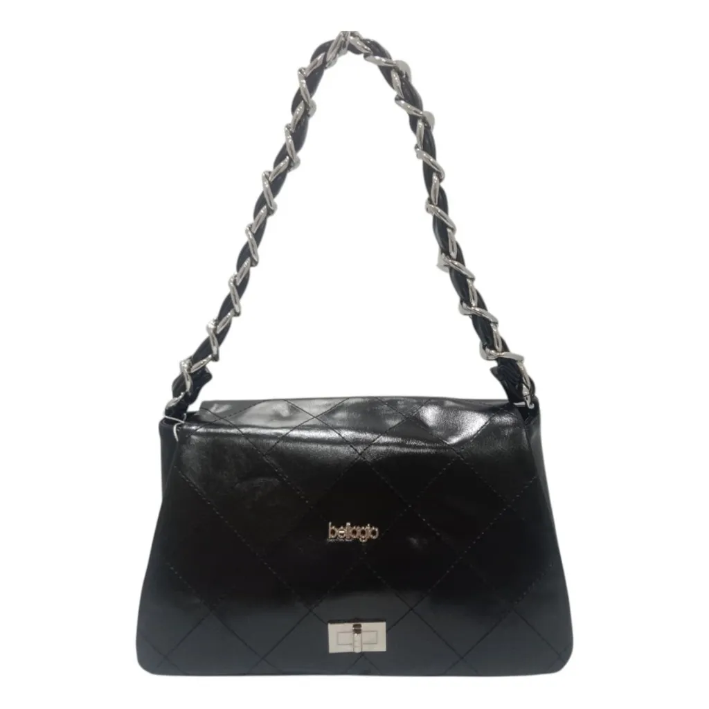 Bellagio Peony 393 Shoulder Bag