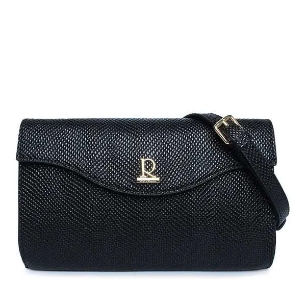 Rotelli Dianella 232 Slingbag