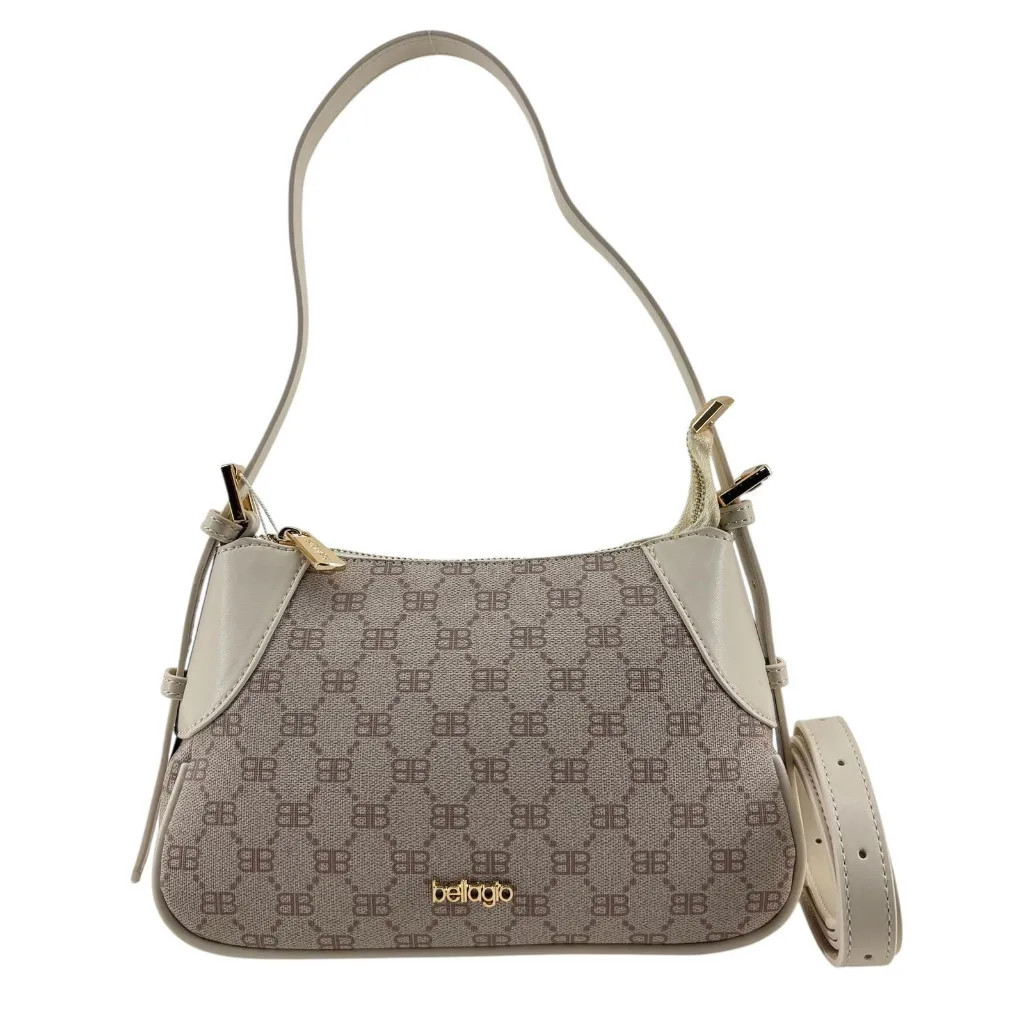 Bellagio Peony 419 Shoulderbag