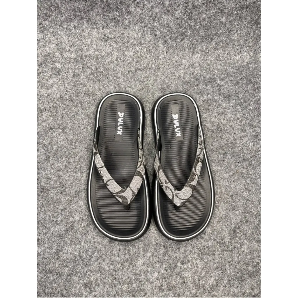 Sandal Jepit Wanita dewasa - Dulux