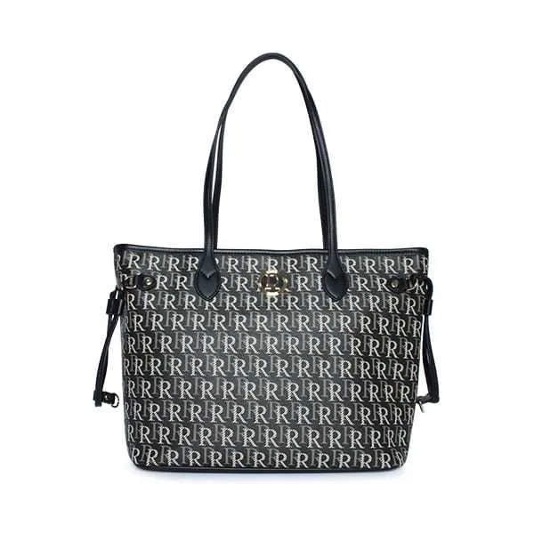 Rotelli Aster 202 Hand Bag