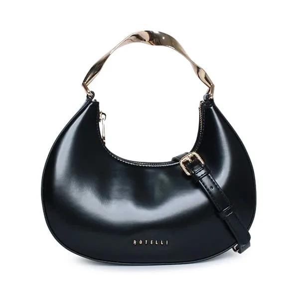 Rotelli Aster 216 Handbag