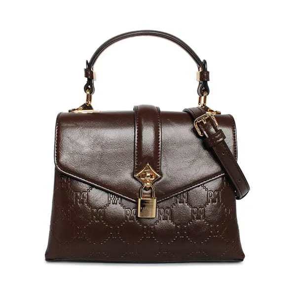 Rotelli Aster 197 Handbag