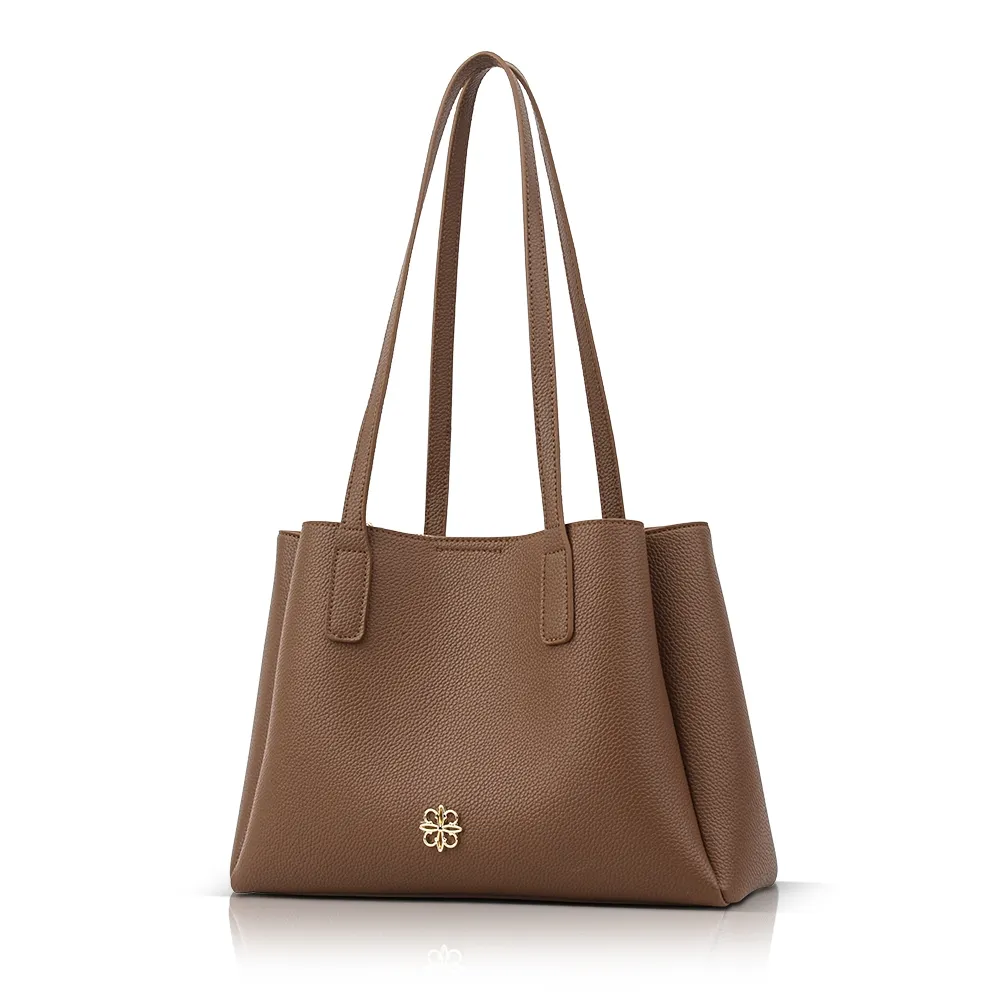 Tas Wanita Les Catino Mari Tote