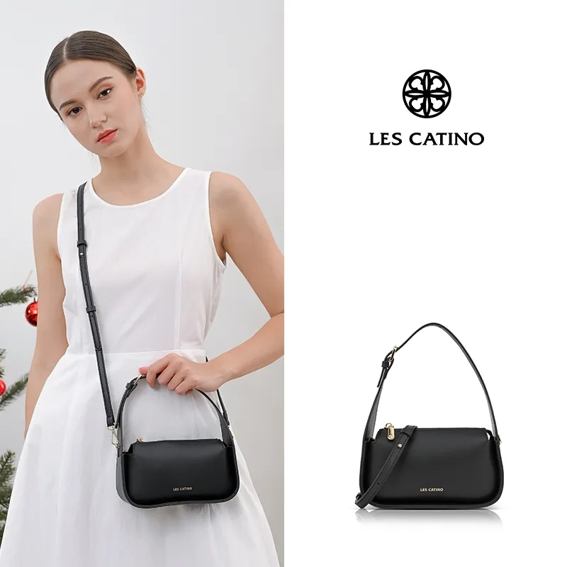 Tas Bahu Les Catino Indri Shoulder