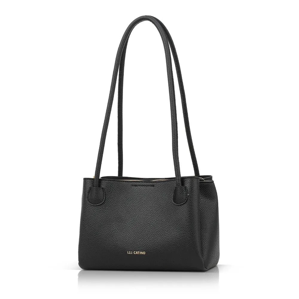 Tas Bahu Les Catino Reni James Shoulder