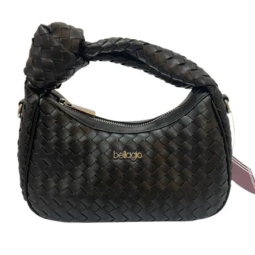 Bellagio Poppy 412 Handbag