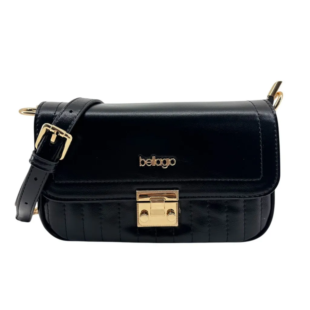 Bellagio Peony 416 Slingbag