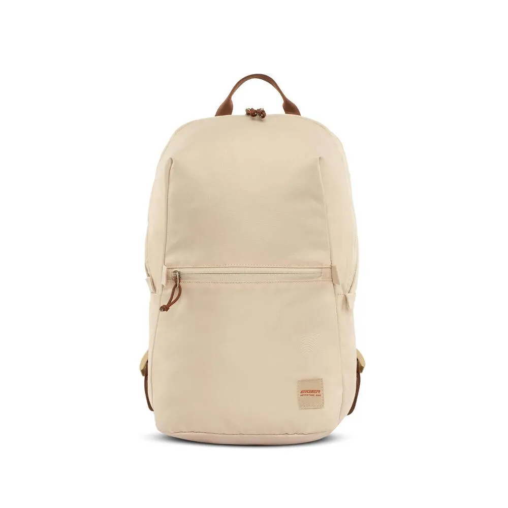 EIGER WOMEN CITY ROUTE 10L BACKPACK