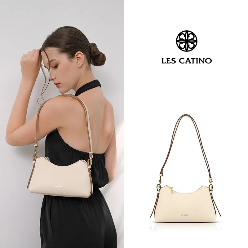 Tas Bahu Les Catino Sania Shoulder