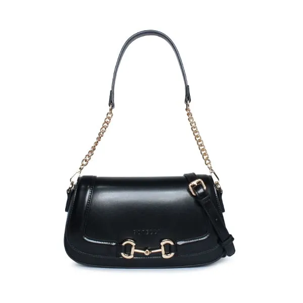 Rotelli Dianella 217 Slingbag