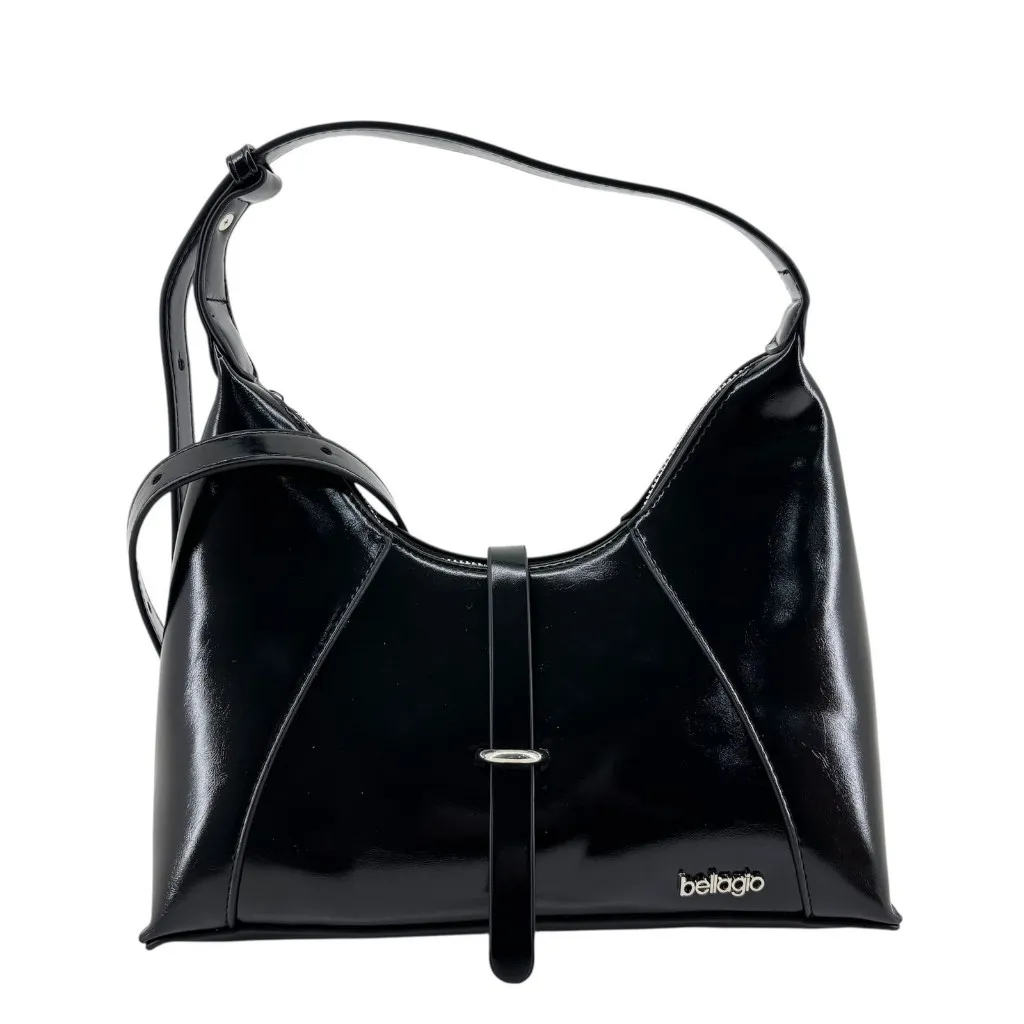 Bellagio Peony 408 Shoulderbag