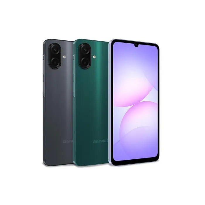 Samsung Galaxy A07 LTE 8/256GB