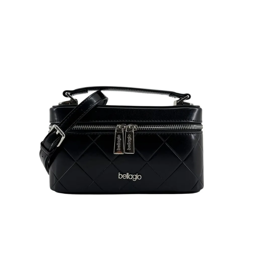 Bellagio Poppy 431 Handbag