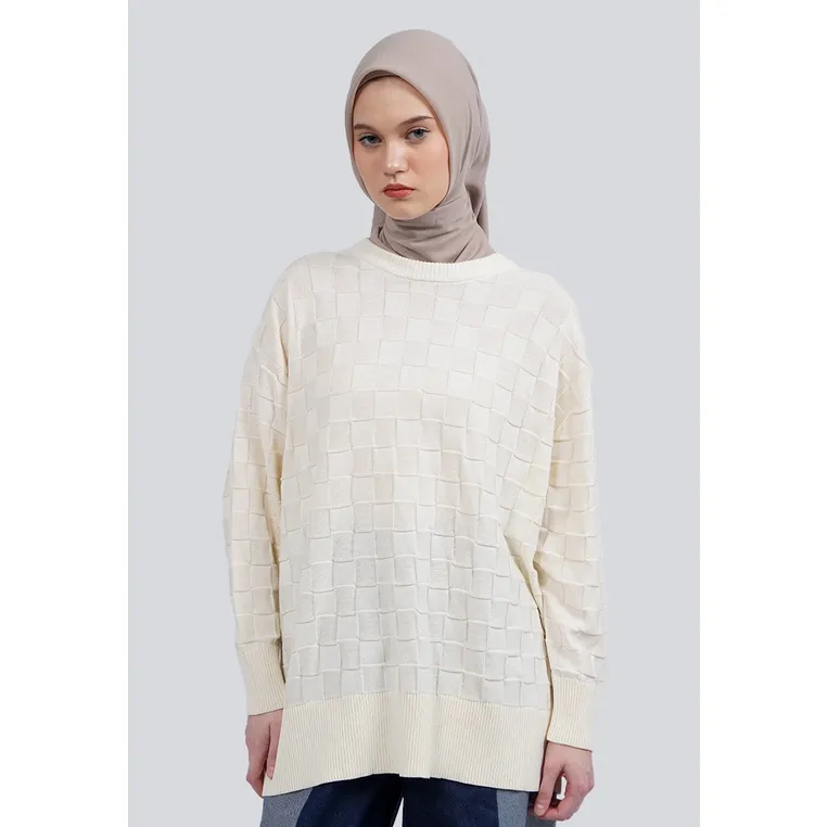 JENAHARA MOANA TOP 25E010