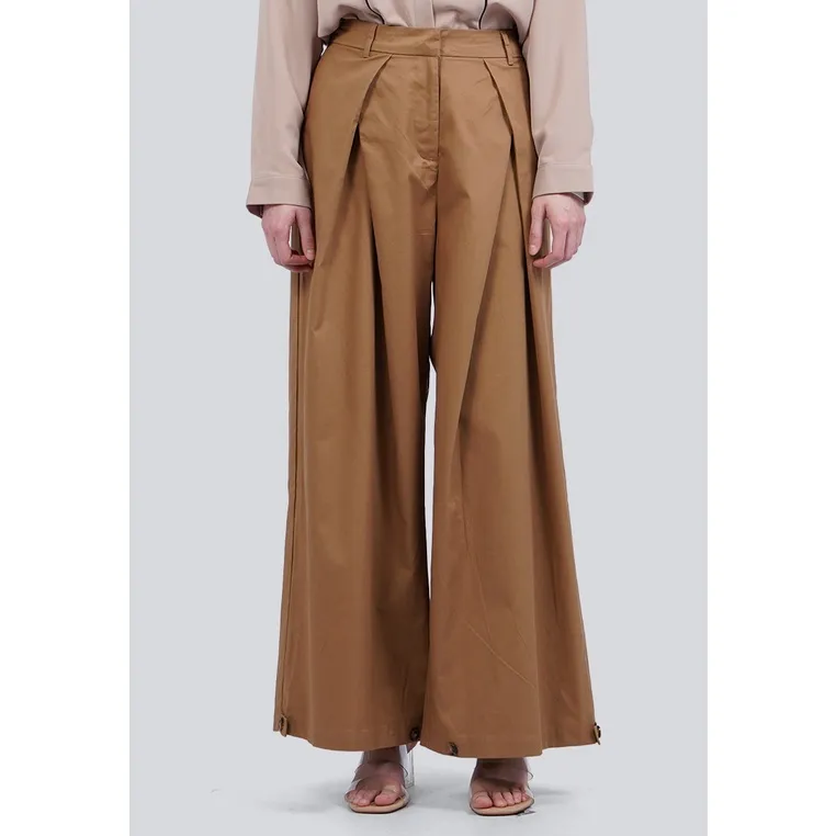 JENAHARA MALA PANTS 25E007