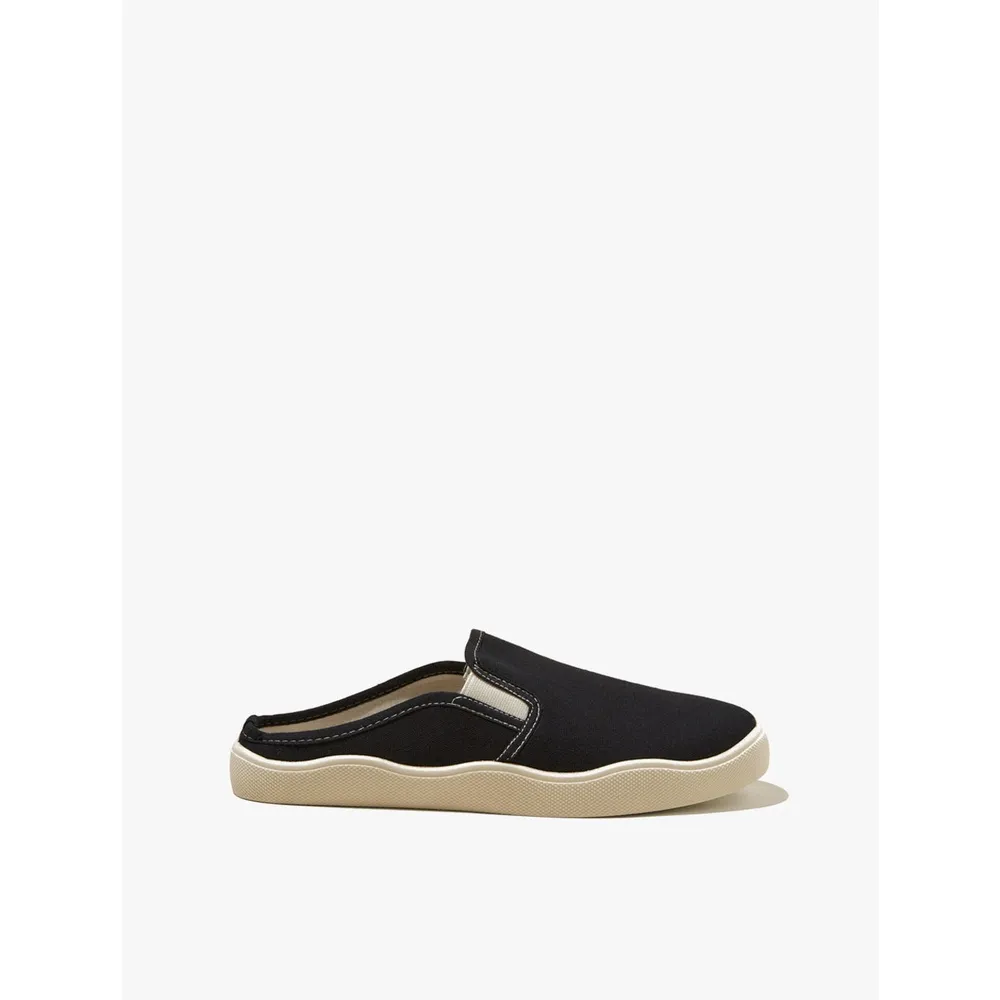 Rubi - Willa Wavy Slip On Sneaker