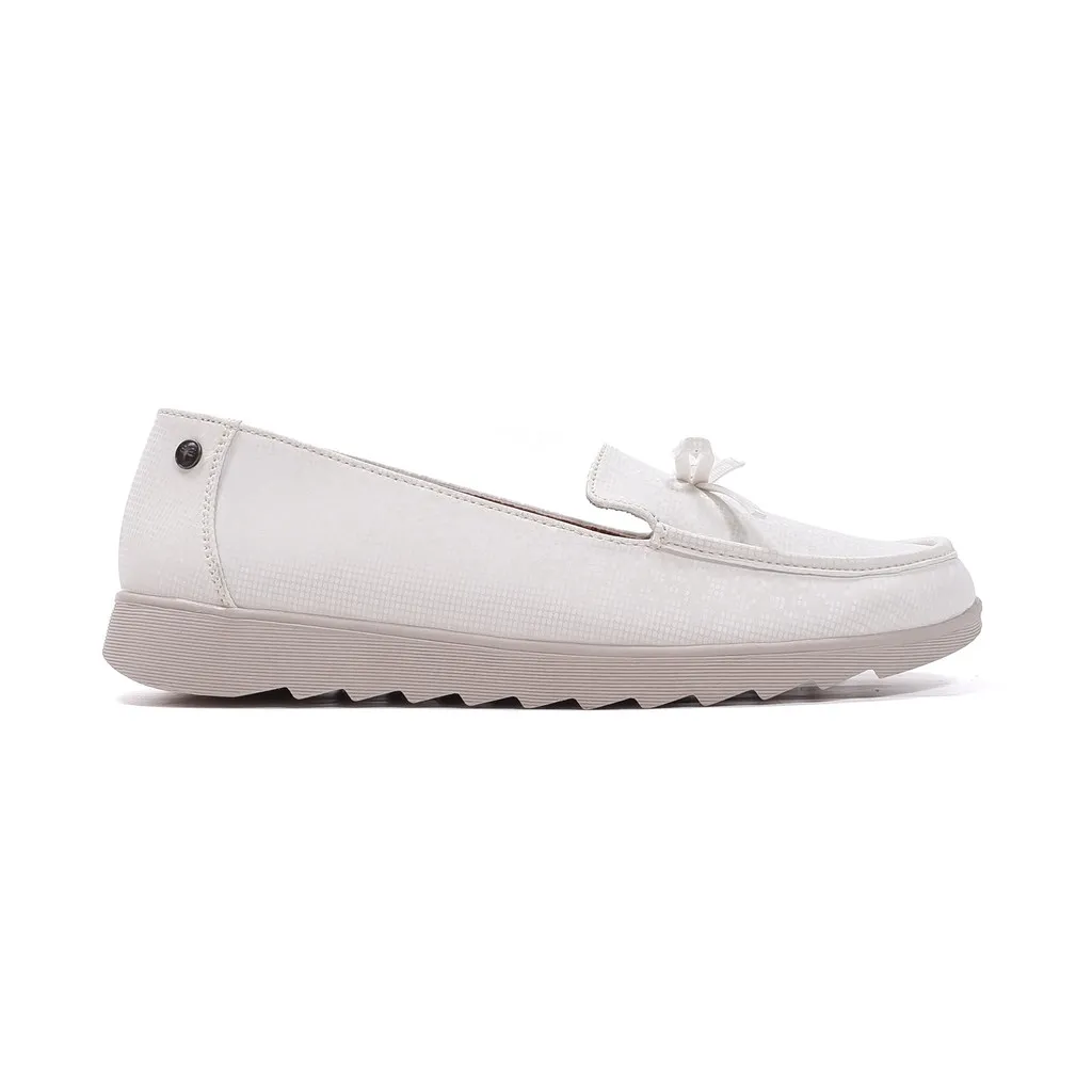 Triset Sepatu Wanita Loafer - TF4101903