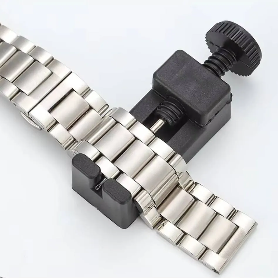 Alat Potong Rantai Jam Tangan Mini  pelepas pin pen strap rantai jam tangan