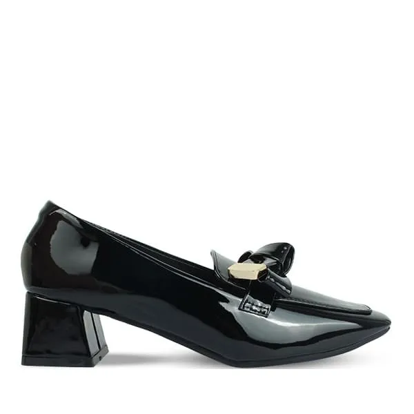 Bellagio Alessandria 865 Pump Shoes